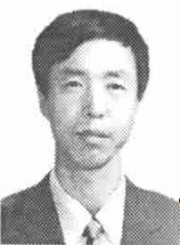 365(VIP)英国上市公司