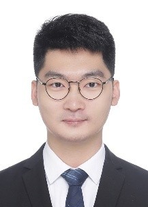 365(VIP)英国上市公司