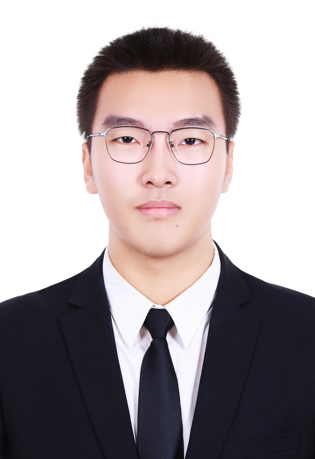 365(VIP)英国上市公司