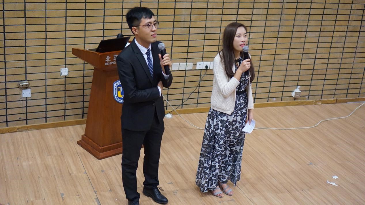 365(VIP)英国上市公司