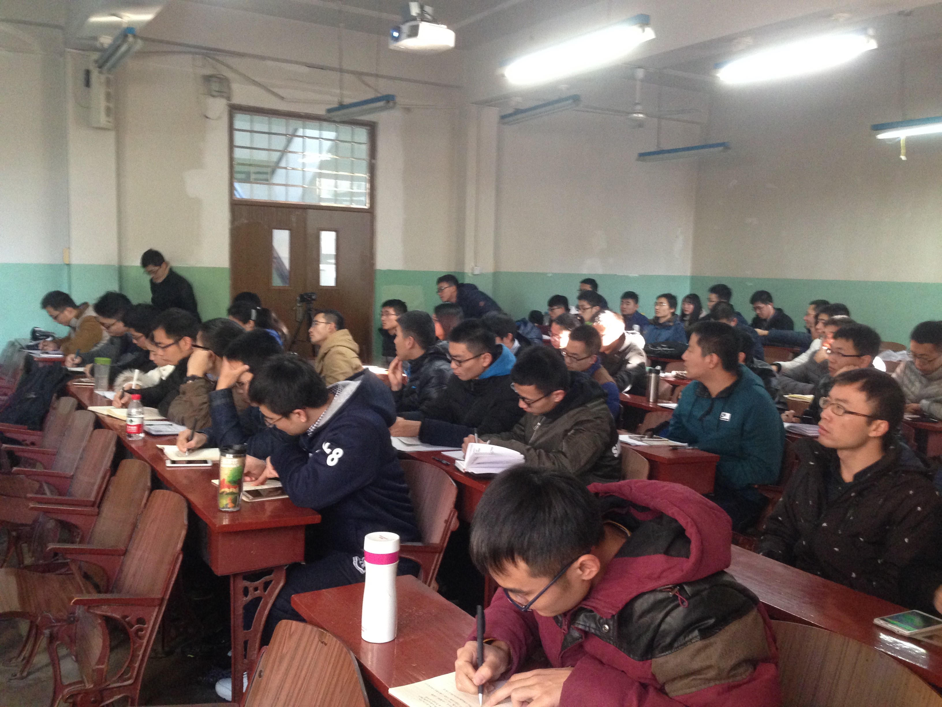 365(VIP)英国上市公司