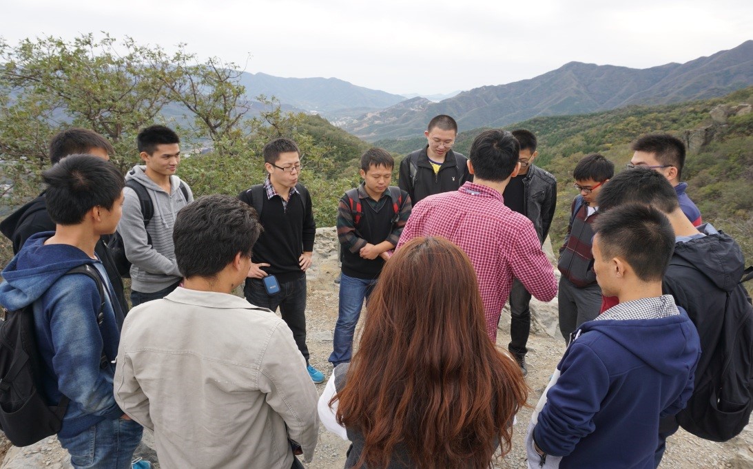 365(VIP)英国上市公司