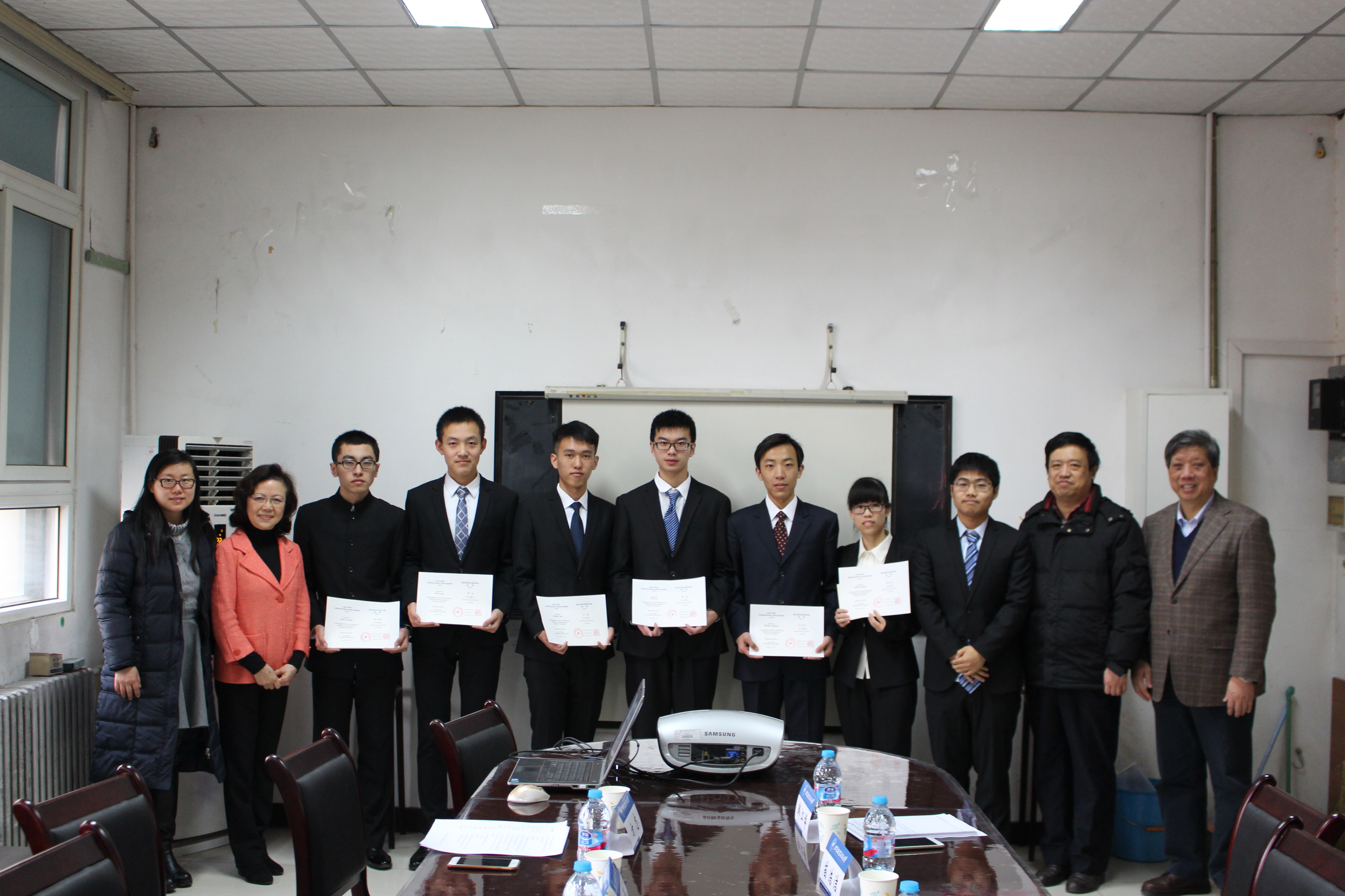 365(VIP)英国上市公司