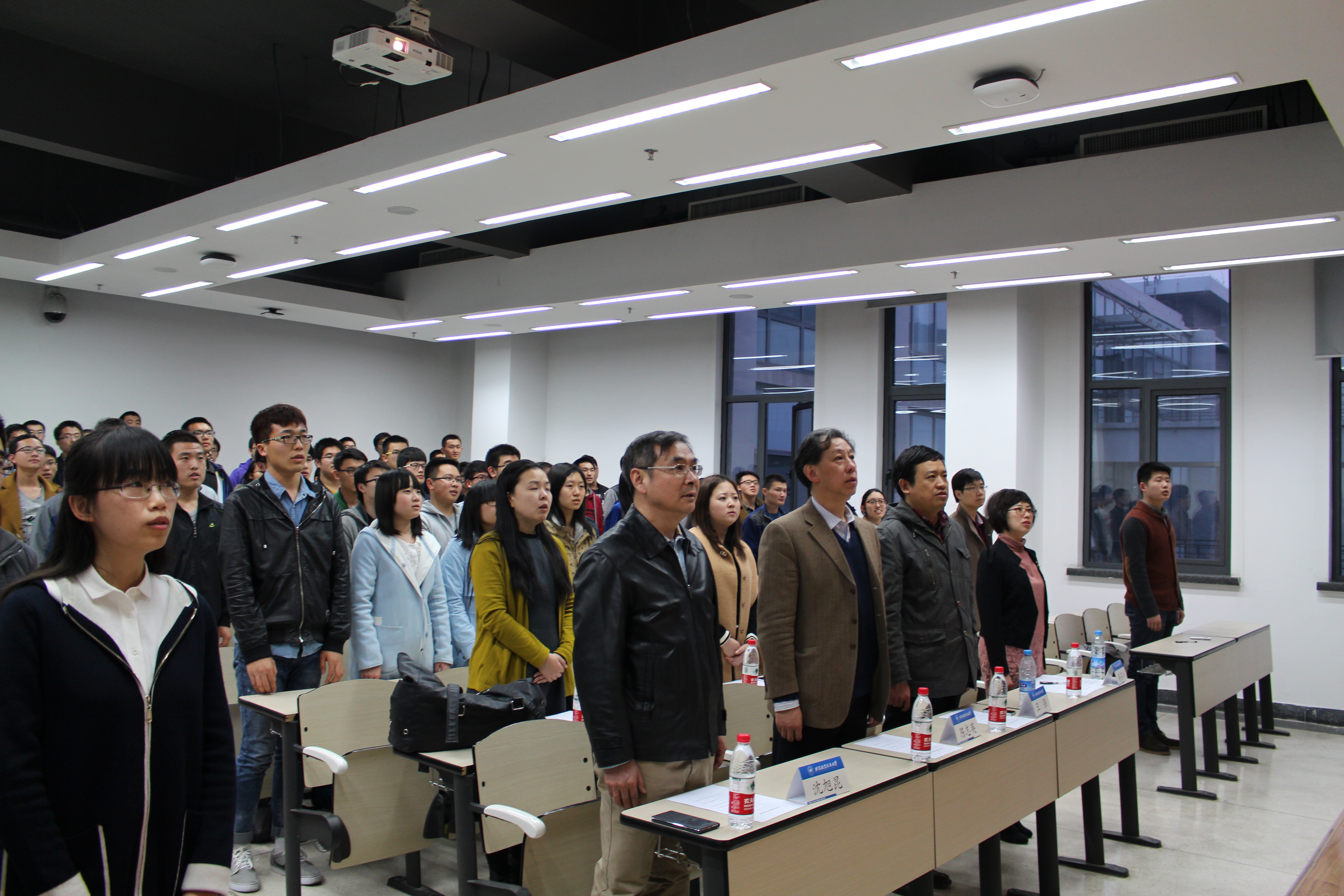 365(VIP)英国上市公司