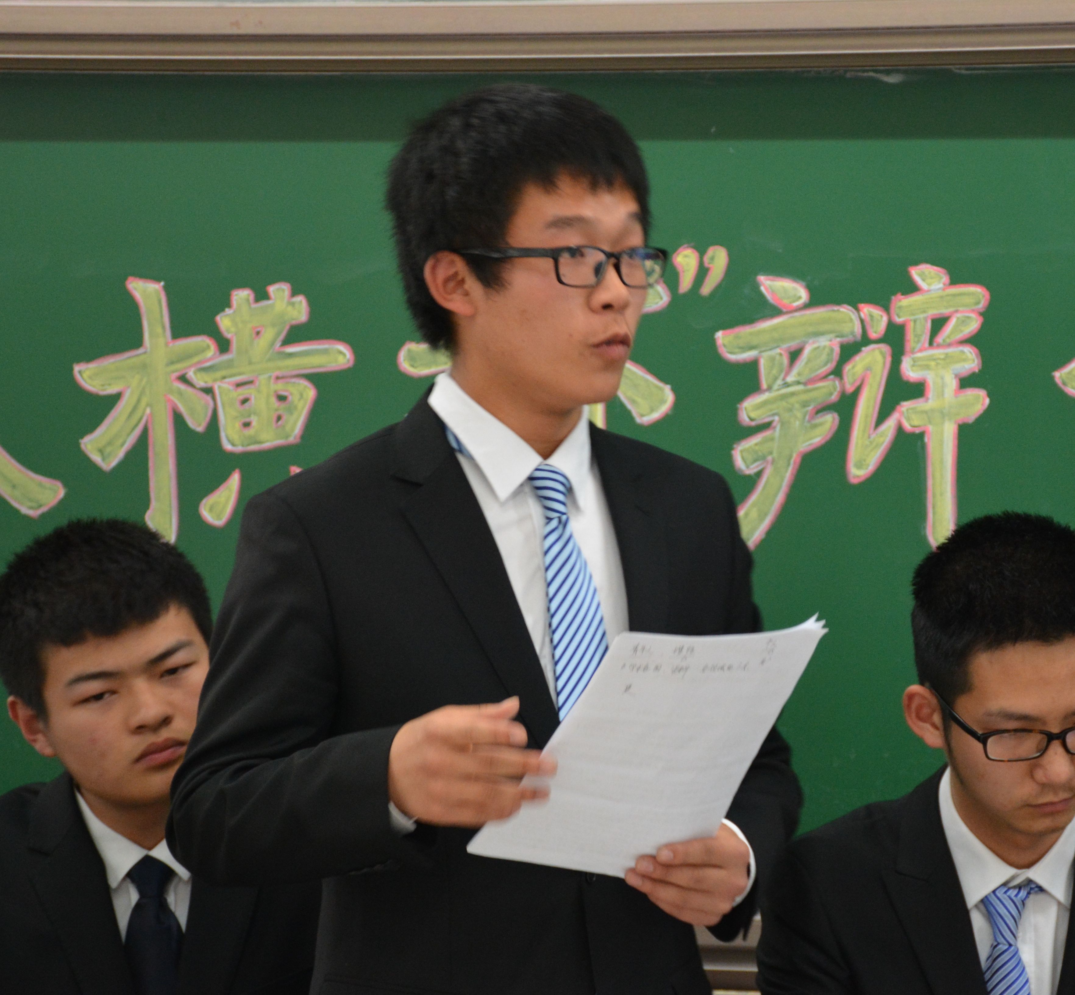 365(VIP)英国上市公司