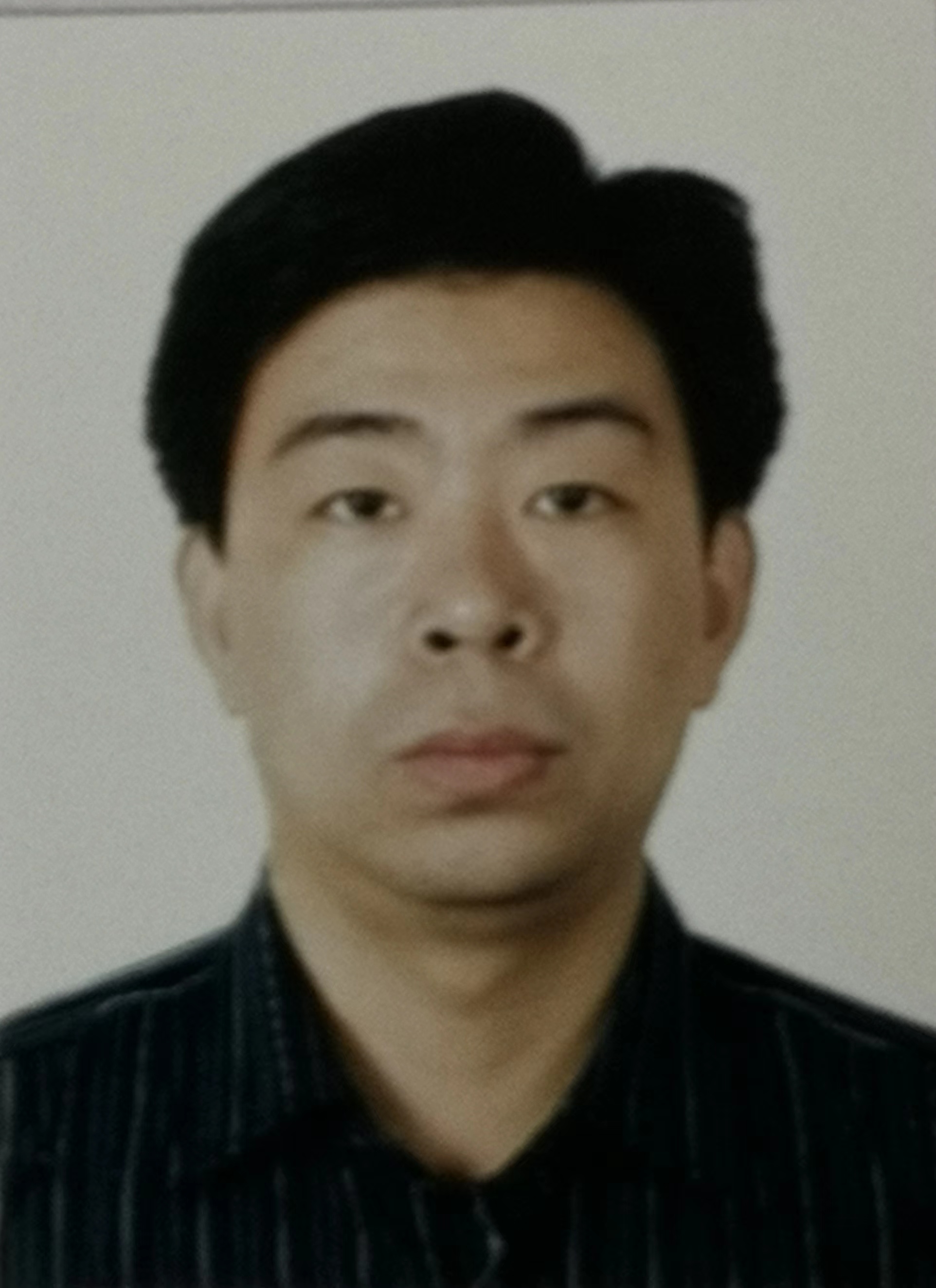 365(VIP)英国上市公司