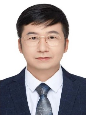 365(VIP)英国上市公司