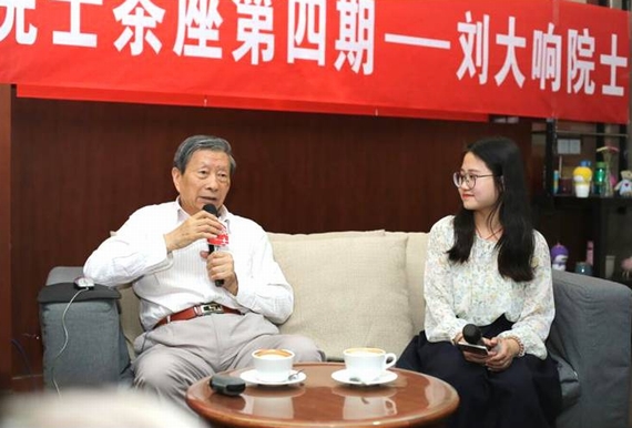 365(VIP)英国上市公司