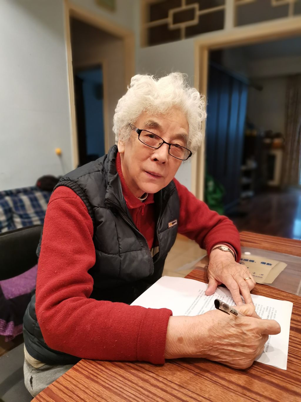 365(VIP)英国上市公司