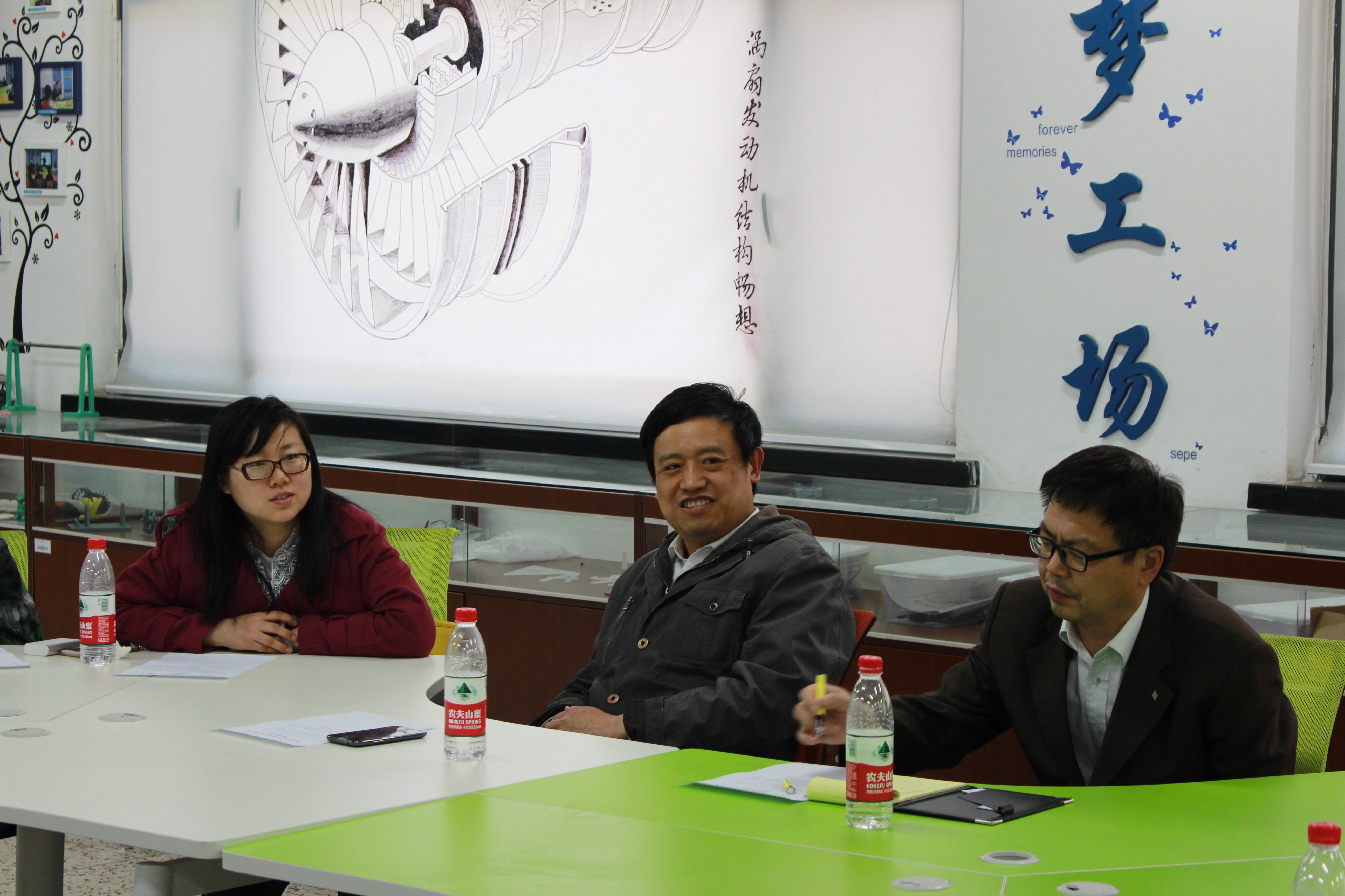 365(VIP)英国上市公司