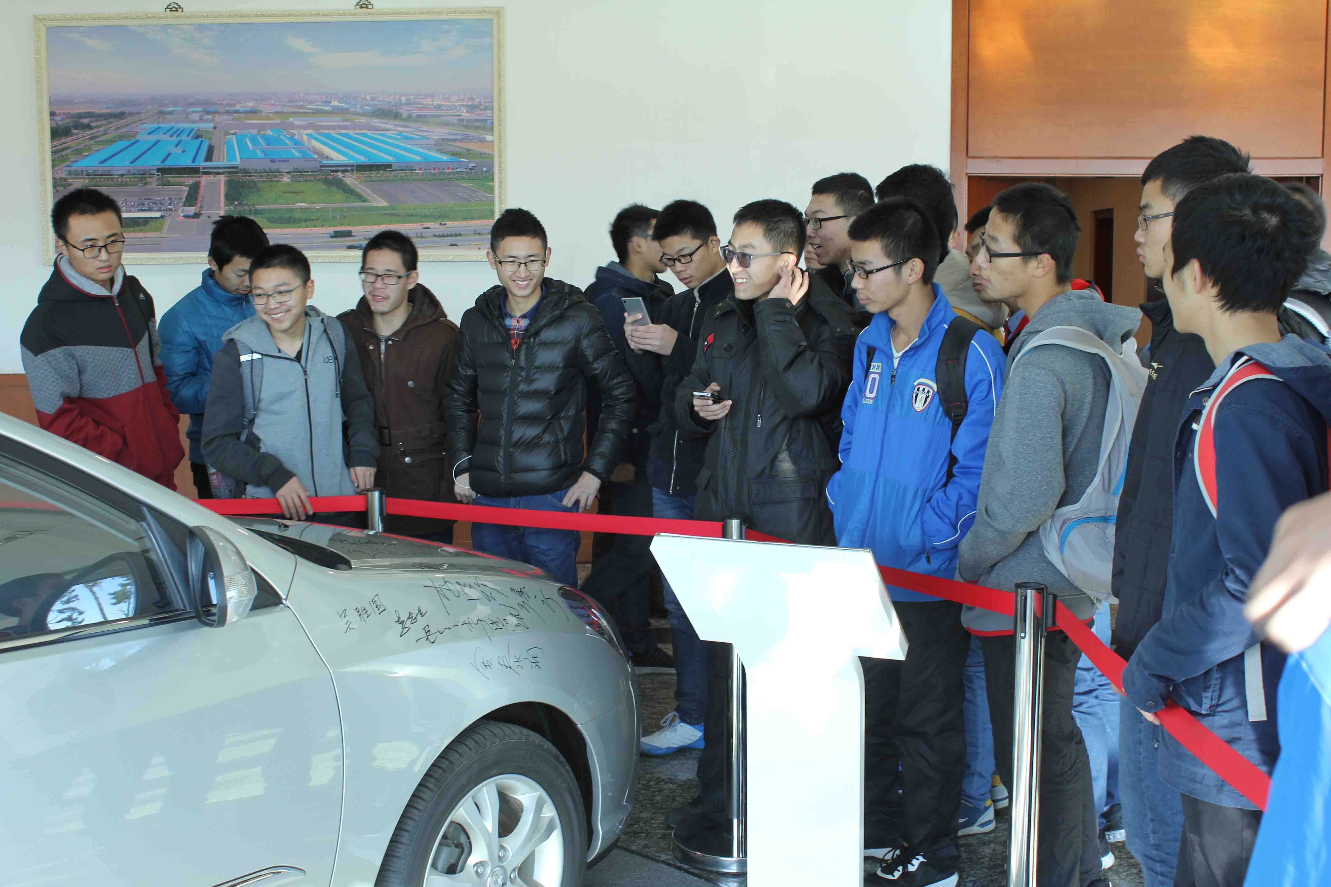 365(VIP)英国上市公司