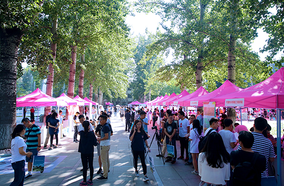 365(VIP)英国上市公司