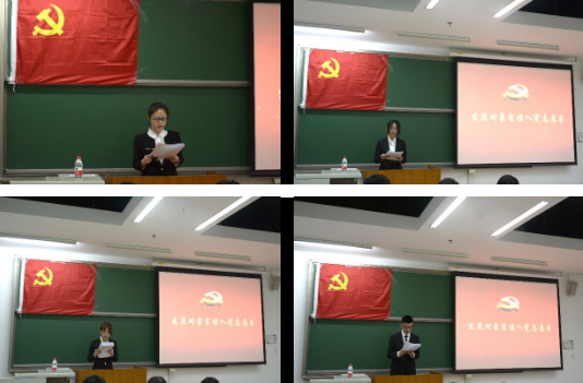 365(VIP)英国上市公司