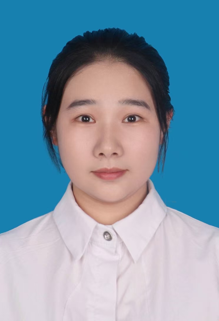 365(VIP)英国上市公司