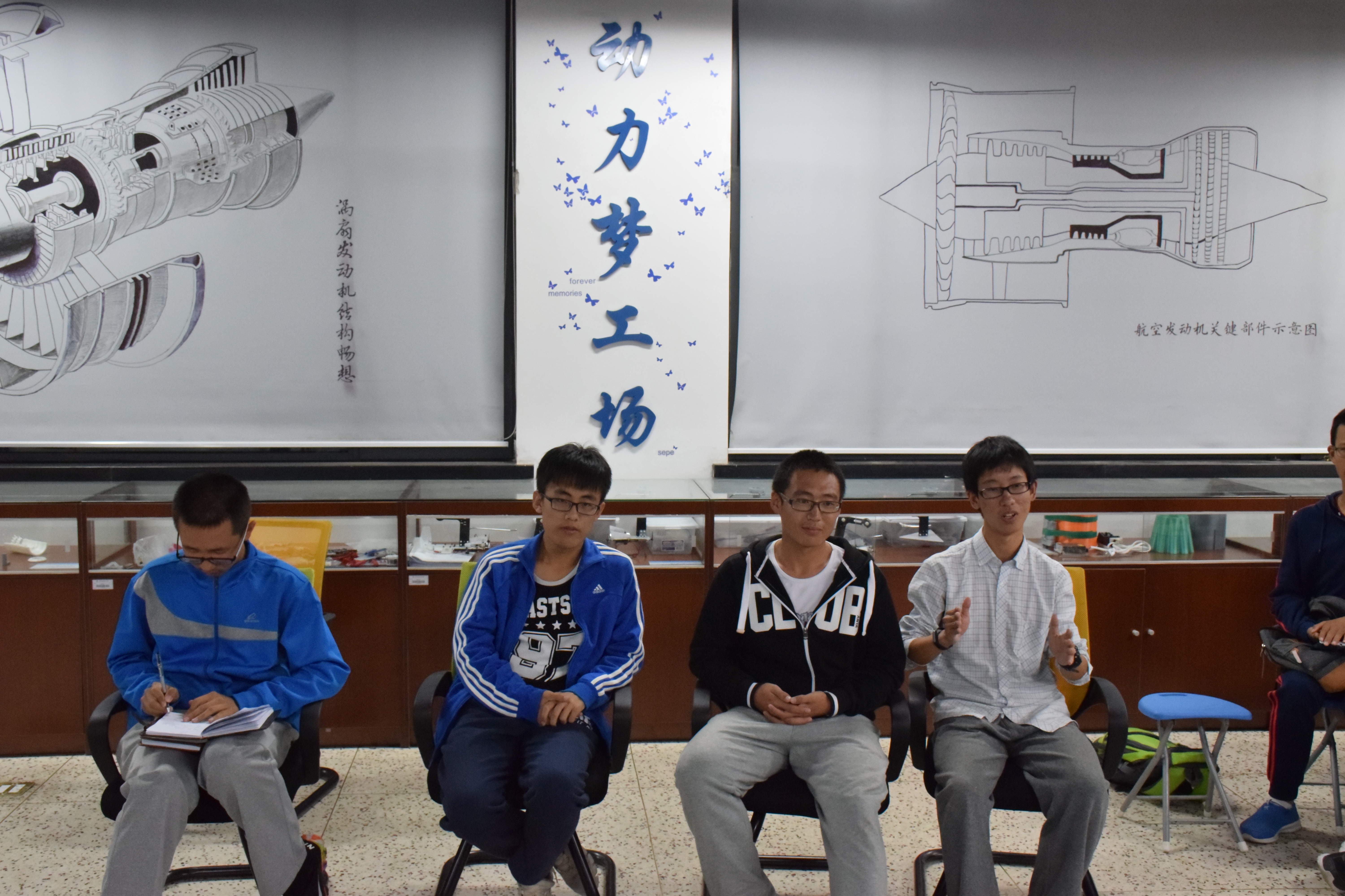 365(VIP)英国上市公司