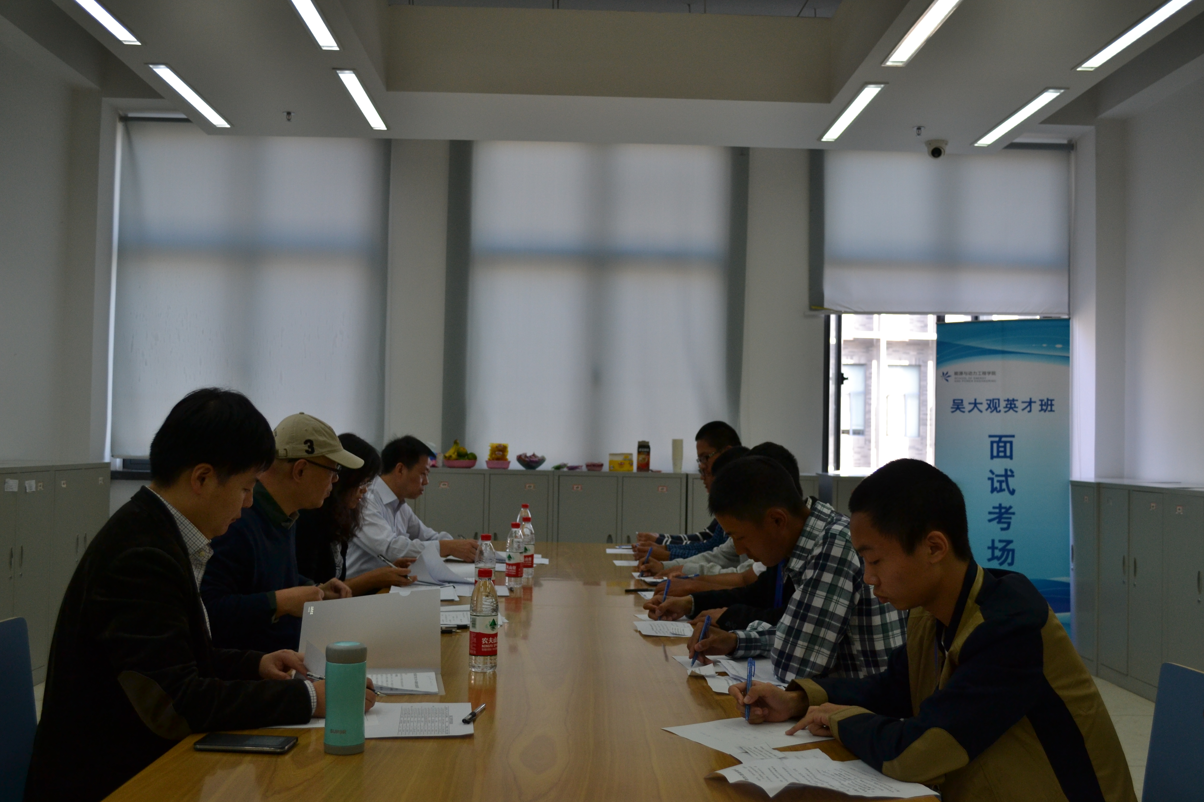 365(VIP)英国上市公司