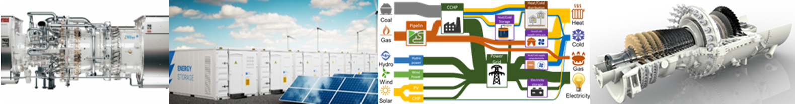 365(VIP)英国上市公司