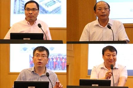 365(VIP)英国上市公司