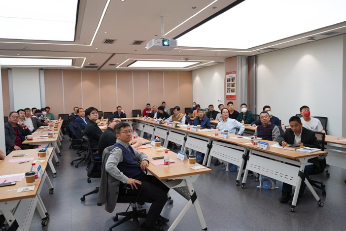 365(VIP)英国上市公司