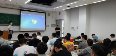 365(VIP)英国上市公司