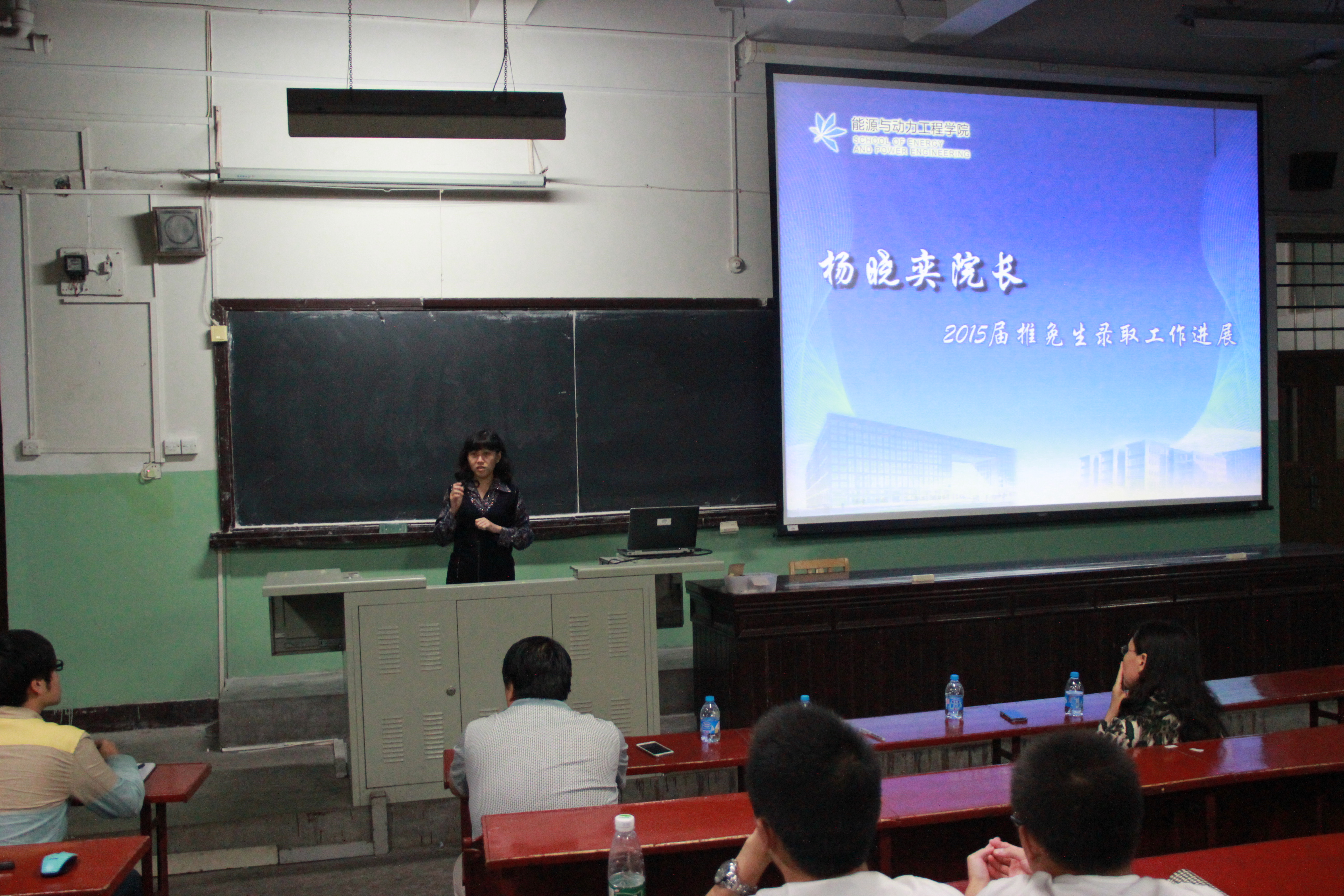 365(VIP)英国上市公司