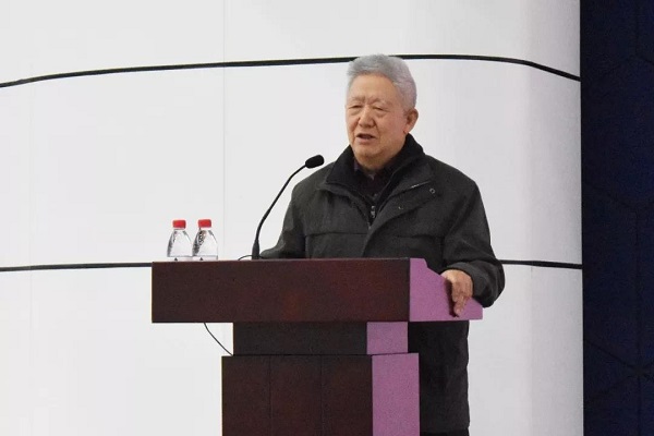 365(VIP)英国上市公司