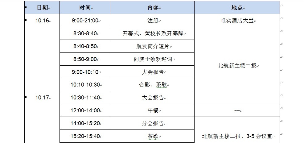 365(VIP)英国上市公司