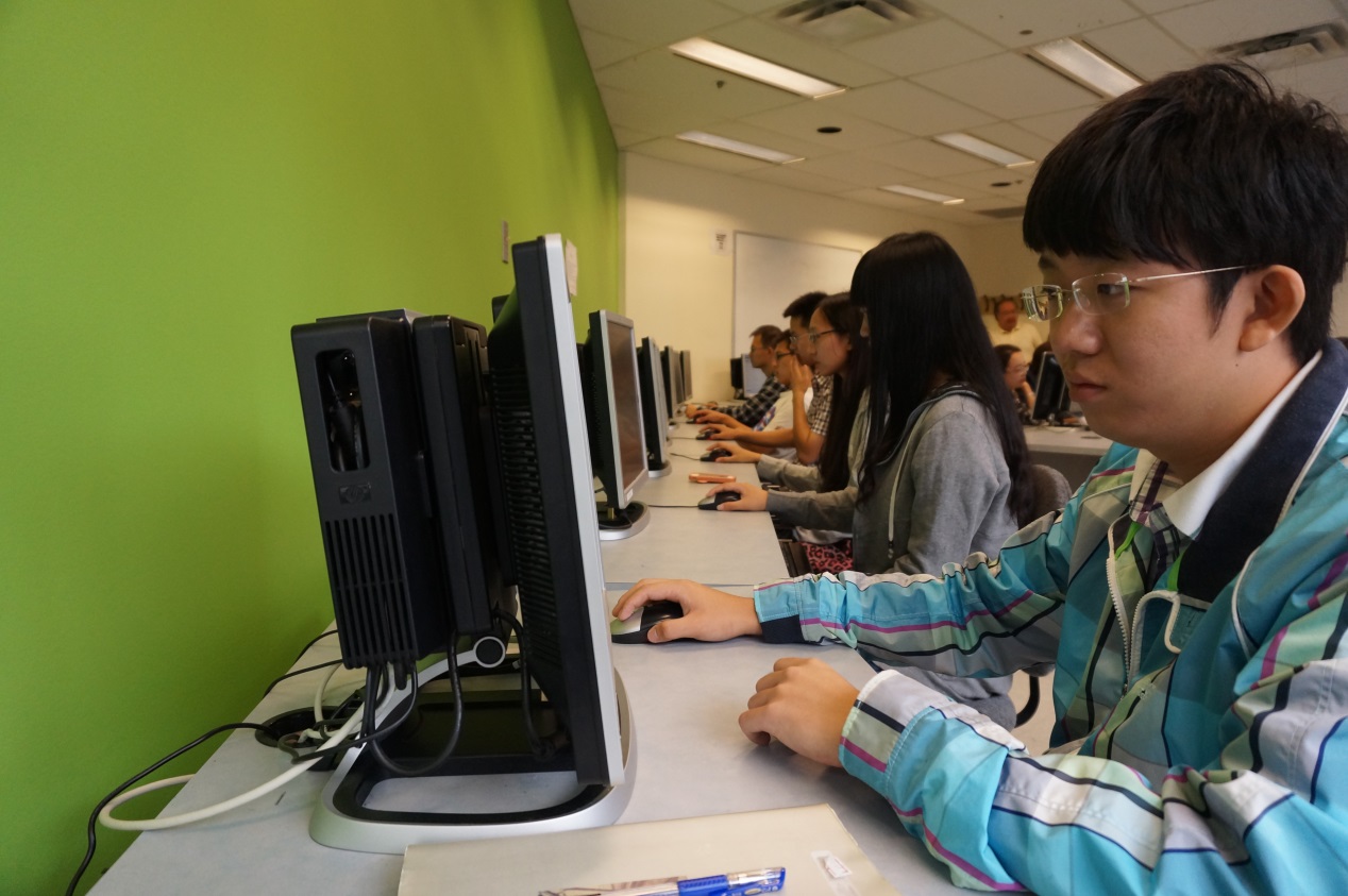 365(VIP)英国上市公司