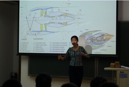 365(VIP)英国上市公司