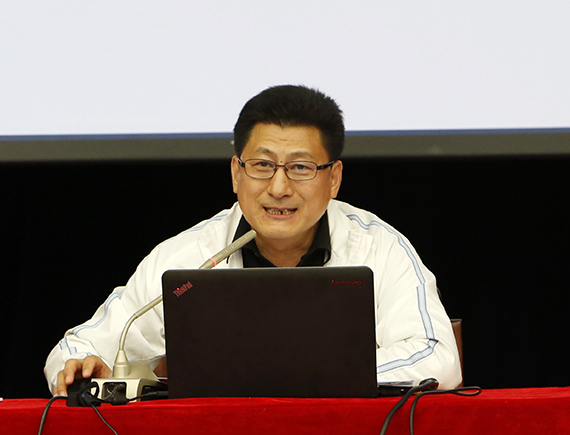 365(VIP)英国上市公司