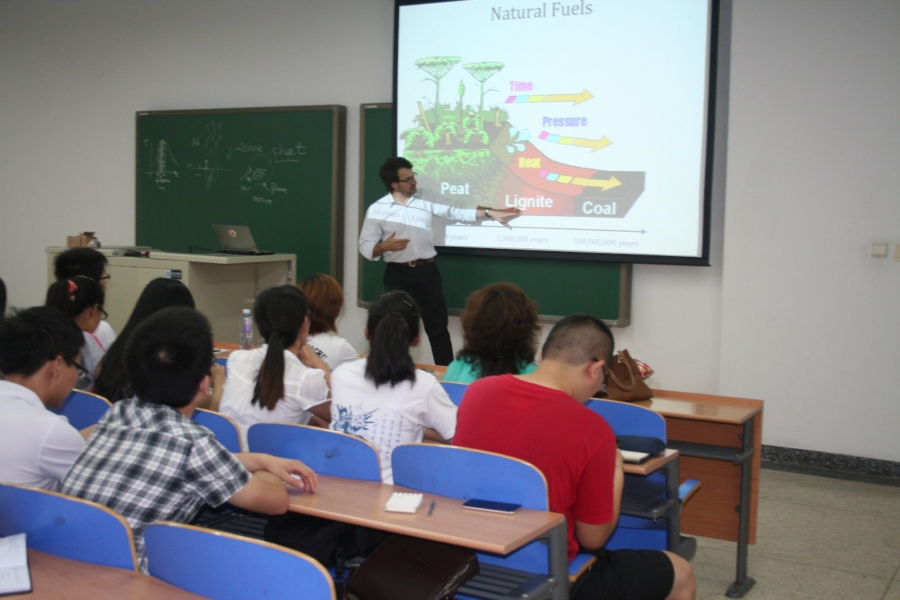 365(VIP)英国上市公司