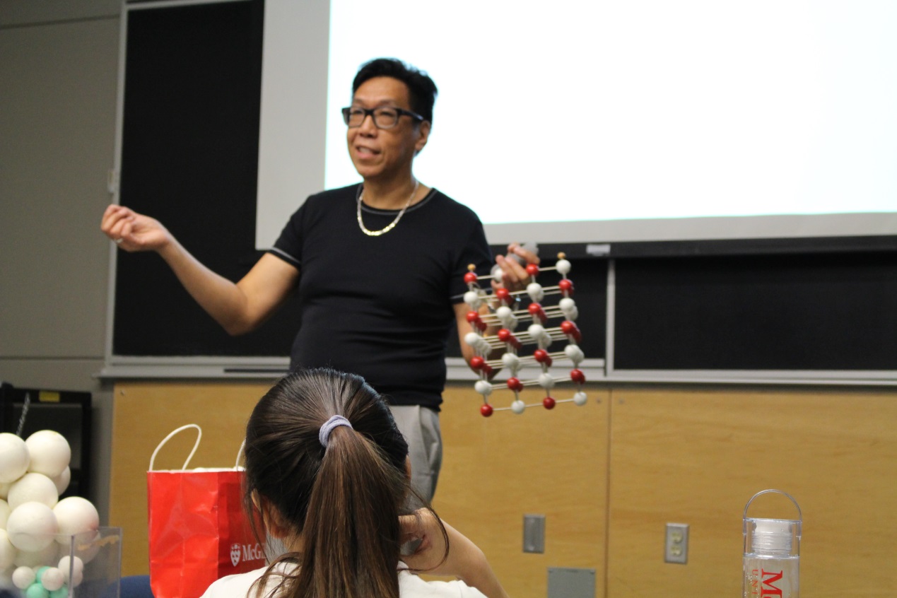 365(VIP)英国上市公司