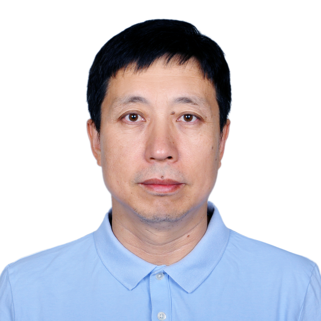 365(VIP)英国上市公司