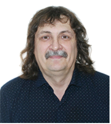 365(VIP)英国上市公司