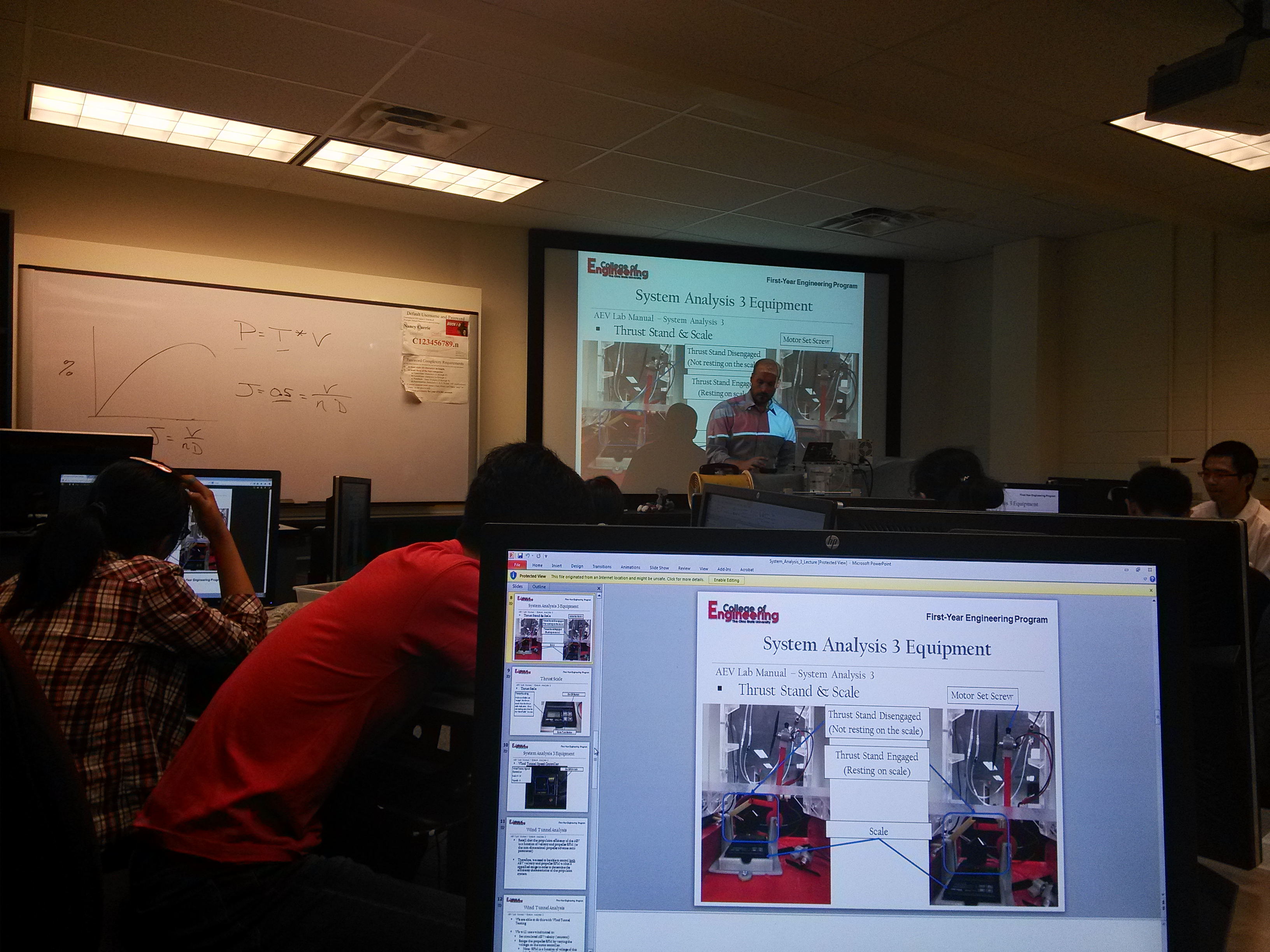 365(VIP)英国上市公司