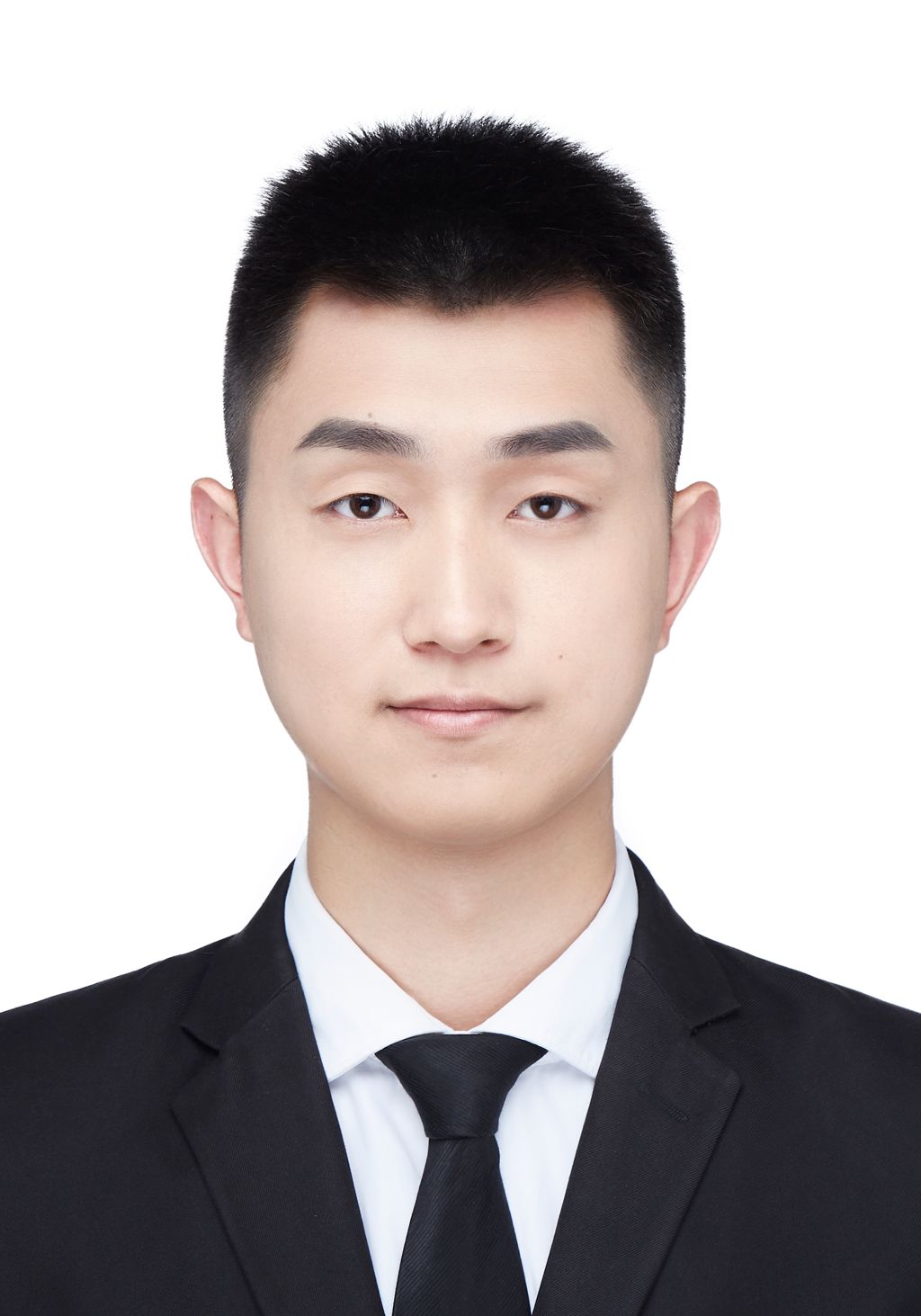 365(VIP)英国上市公司