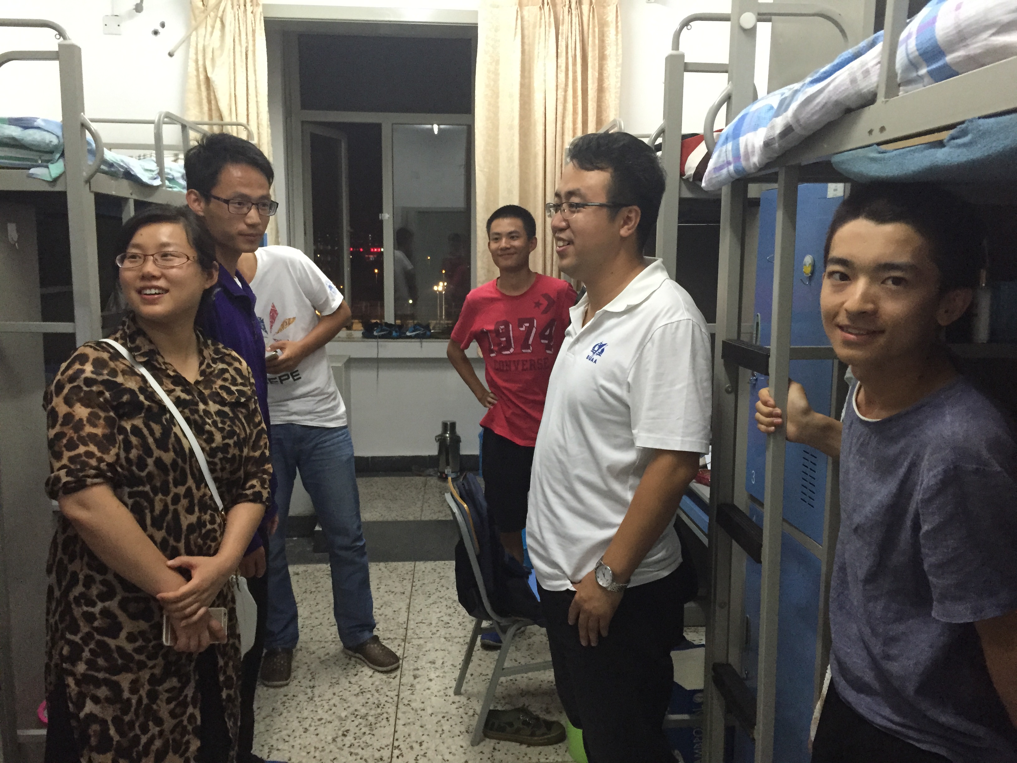 365(VIP)英国上市公司