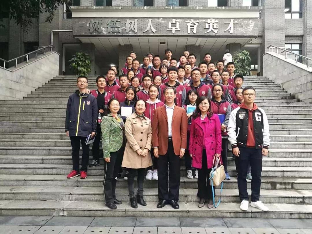 365(VIP)英国上市公司