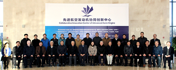 365(VIP)英国上市公司