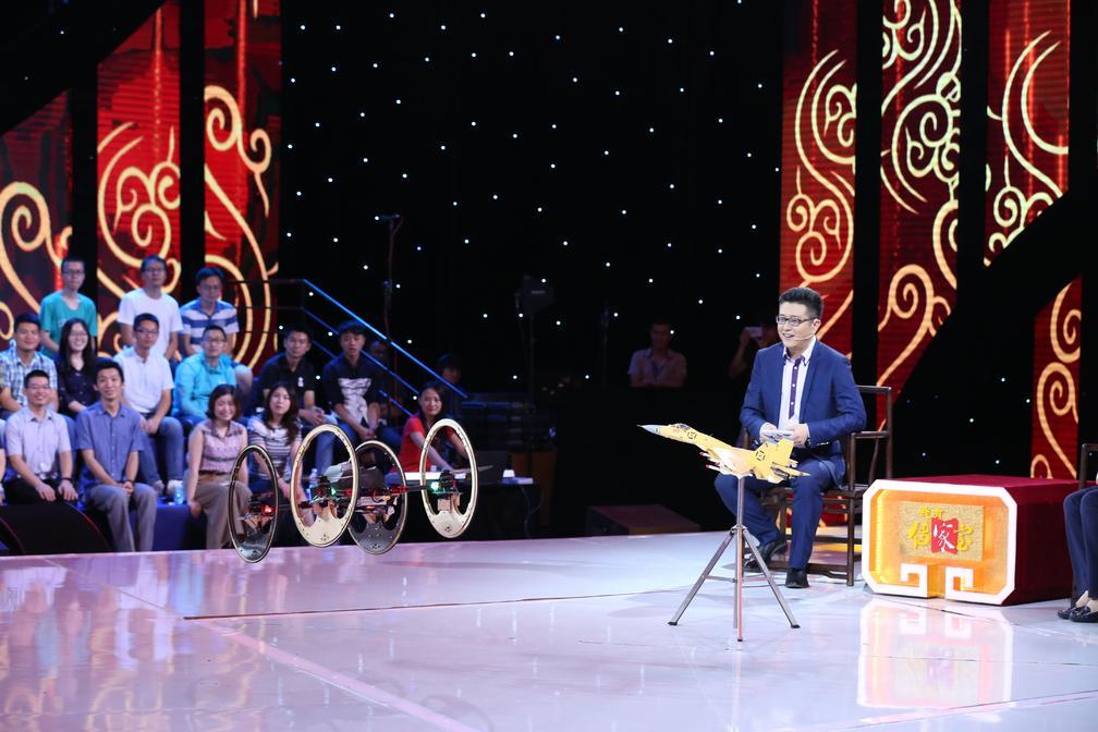 365(VIP)英国上市公司