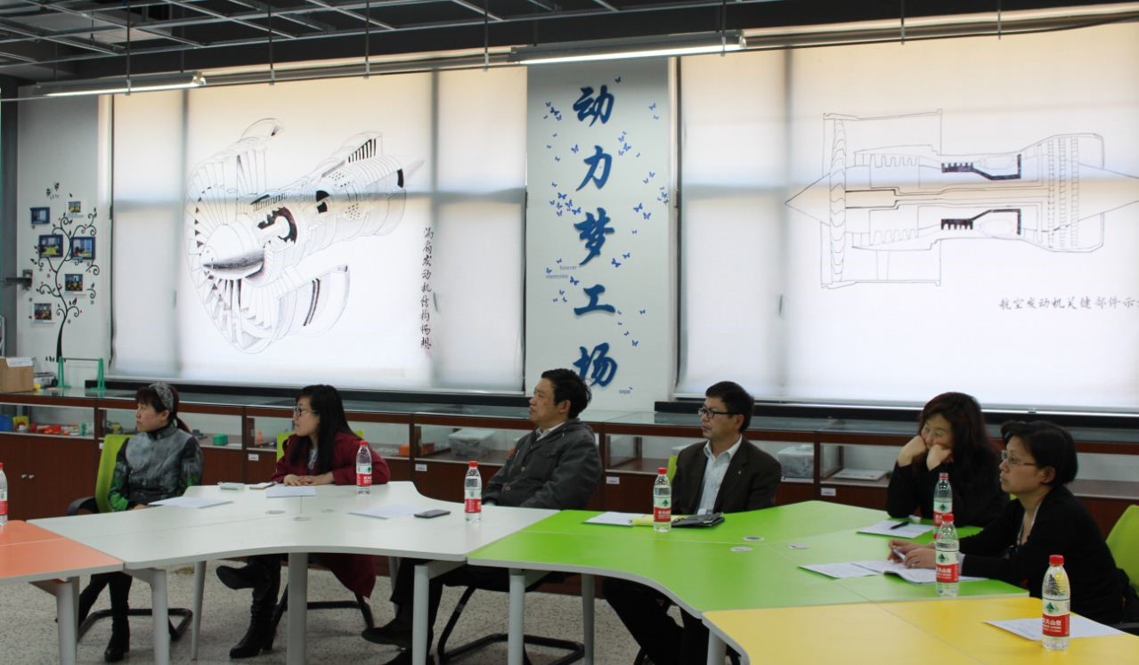 365(VIP)英国上市公司