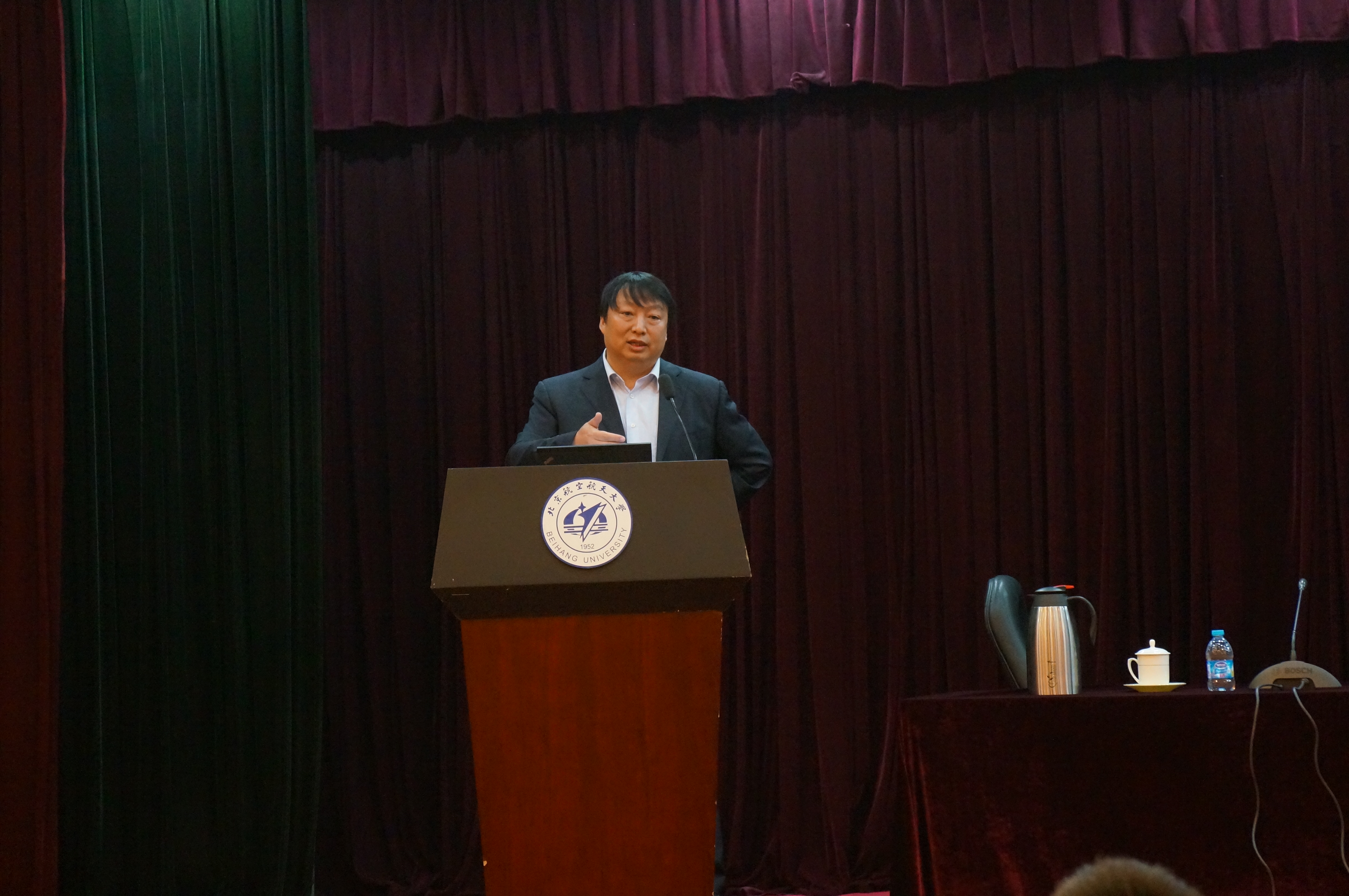 365(VIP)英国上市公司