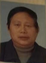 365(VIP)英国上市公司