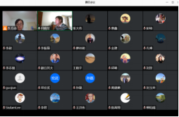 365(VIP)英国上市公司