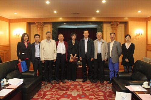 365(VIP)英国上市公司