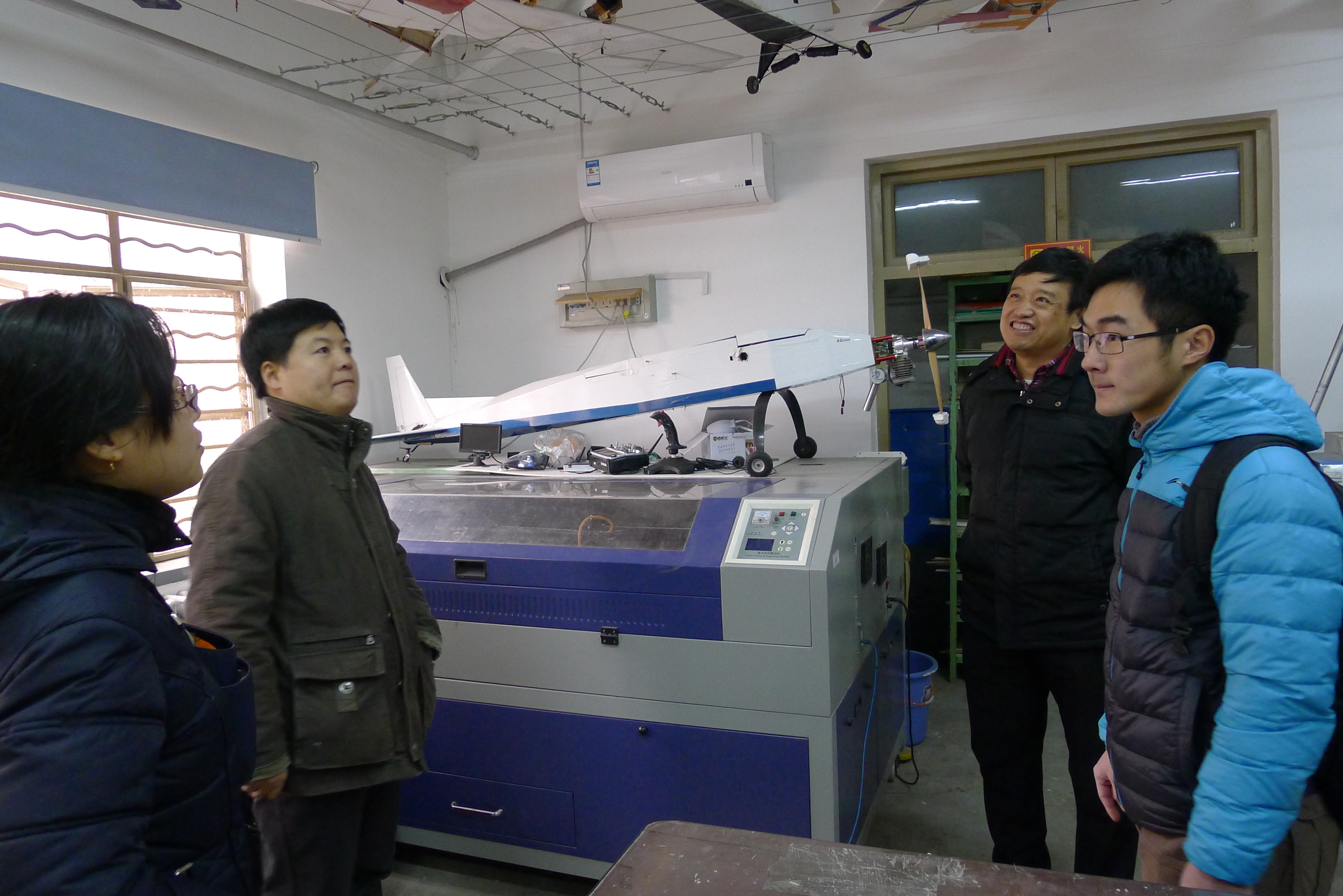 365(VIP)英国上市公司