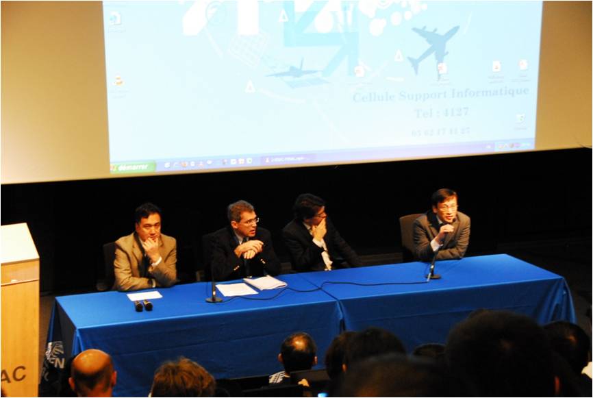 365(VIP)英国上市公司