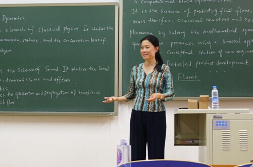 365(VIP)英国上市公司