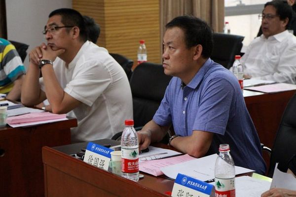 365(VIP)英国上市公司