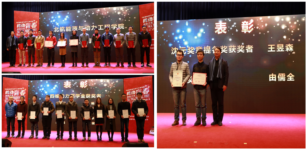 365(VIP)英国上市公司